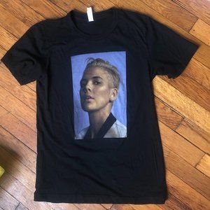 Betty Who Official Concert Tee